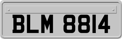 BLM8814