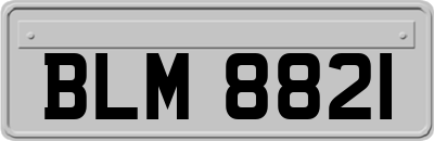 BLM8821