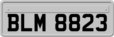 BLM8823