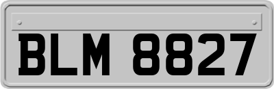 BLM8827