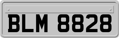 BLM8828