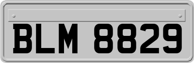 BLM8829