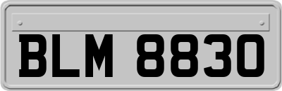 BLM8830