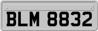 BLM8832