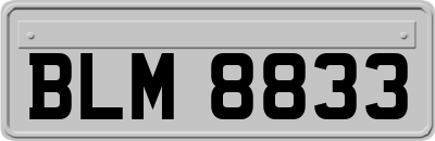 BLM8833