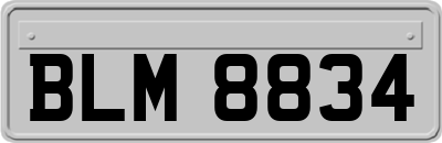 BLM8834