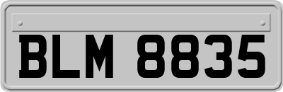 BLM8835