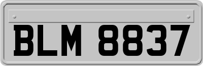 BLM8837