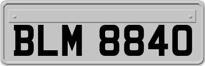 BLM8840