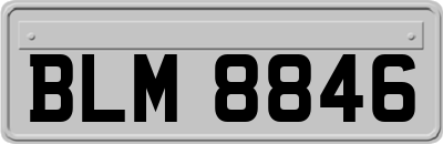 BLM8846