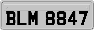 BLM8847