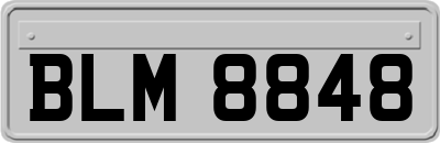 BLM8848