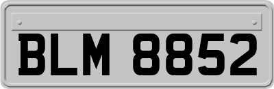 BLM8852