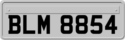 BLM8854