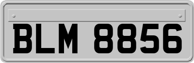 BLM8856