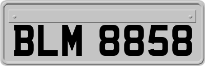 BLM8858