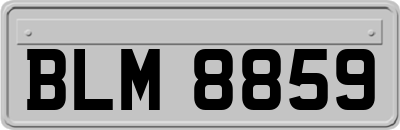 BLM8859