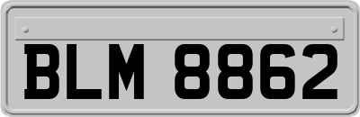 BLM8862