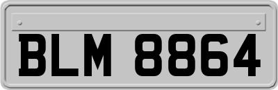 BLM8864