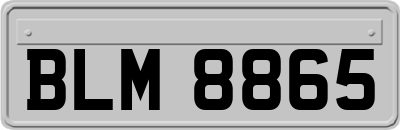 BLM8865