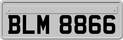 BLM8866