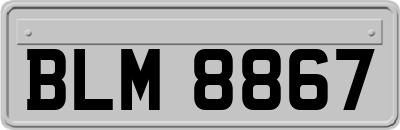 BLM8867