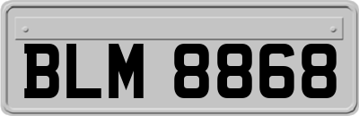 BLM8868