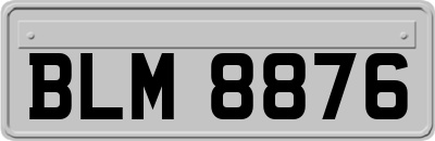 BLM8876