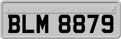 BLM8879