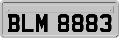 BLM8883