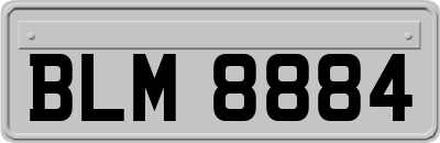 BLM8884