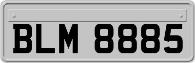 BLM8885