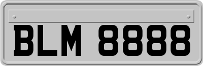 BLM8888