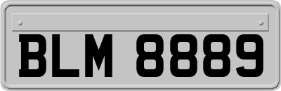 BLM8889