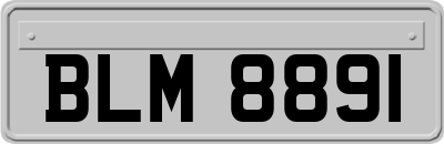 BLM8891
