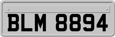 BLM8894