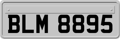 BLM8895