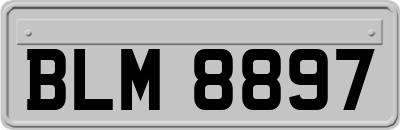 BLM8897