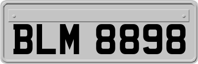 BLM8898