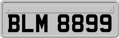 BLM8899