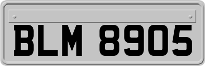 BLM8905