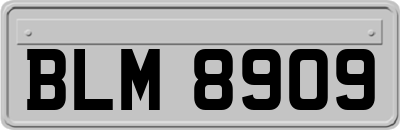 BLM8909