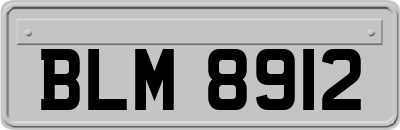 BLM8912