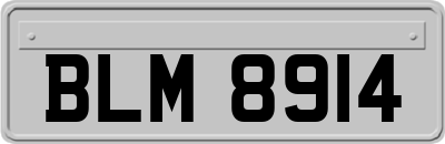 BLM8914