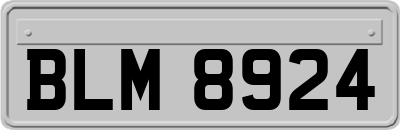BLM8924
