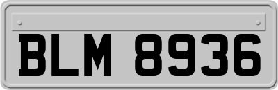 BLM8936