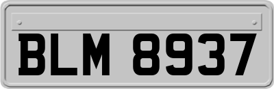 BLM8937