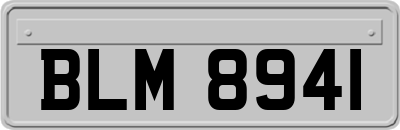BLM8941