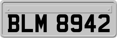 BLM8942
