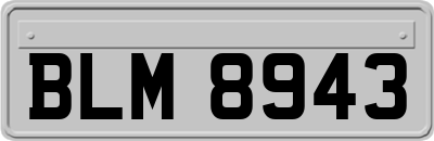 BLM8943